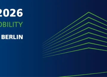 InnoTrans 2026